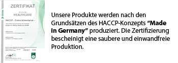 produkte