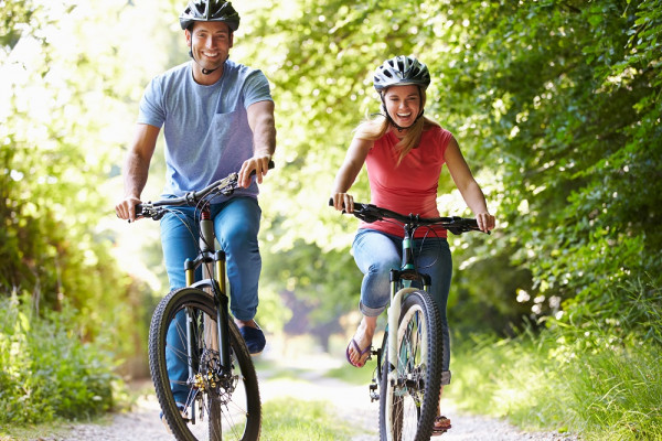 Fahrradfahren_SiliciumDIdid2AYholuy