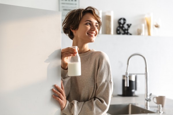 shutterstock_1379376986kVuDK9FipRslx