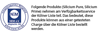 produkte